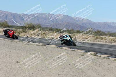 media/Dec-04-2025-Racers Edge (Thu) [[5ebc9f124d]]/2-A Group/1-Session 2 (Turn 7 Inside)/